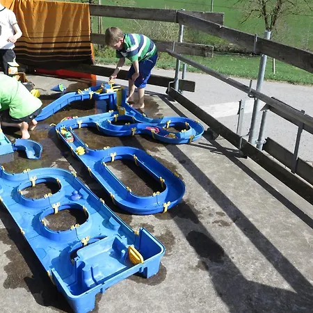 Ferienhaus, Schwarzwald St. Georgen im Schwarzwald
