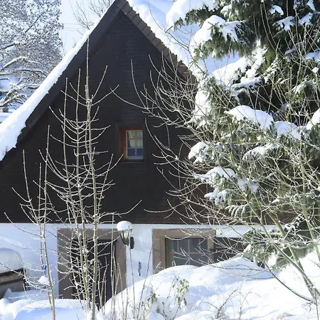 Ferienhaus, Schwarzwald Holiday home *