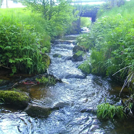 Сasa de vacaciones Ferienhaus, Schwarzwald *
